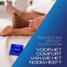 Durex Préservatifs Durex Originals XXL x12